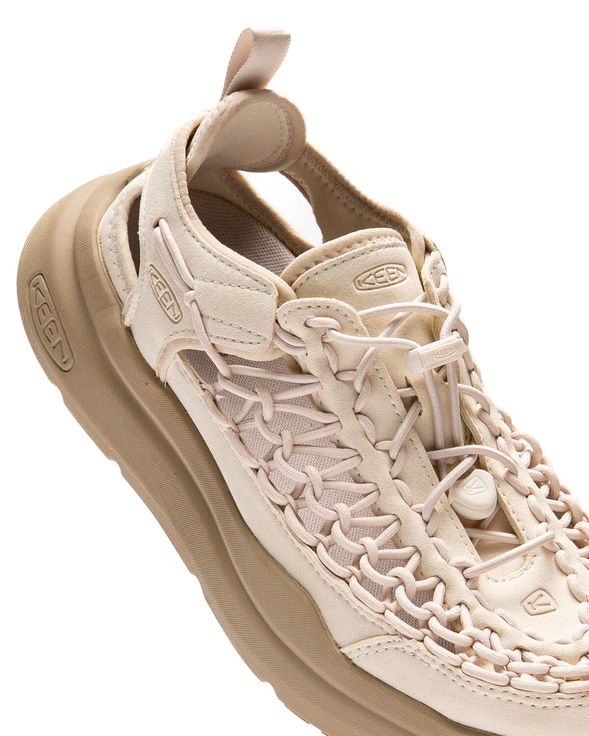 Keen UNEEK WK | 1030272 | AFEW STORE